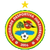 Juazeirense