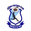 Luawa FC