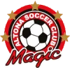 Altona Magic