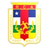 Central African Republic