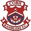 Cobh Ramblers