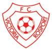 Victoria Rosport