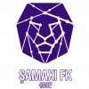 Shamakhi FK