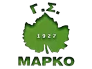 Marko