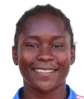 Mary Yalenny Valencia Riascos