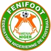 Niger
