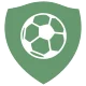 Ziyang Team
