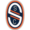Logo Salvo SC Women