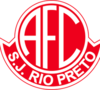 Logo America SP U23