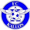 FC Kallon