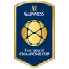 International Champions Cup