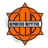 Deportivo Nepytyvo