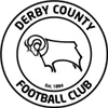Derby County U21