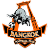 Logo Bangkok Women
