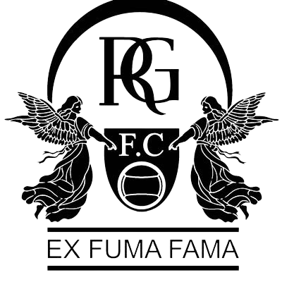 Logo Rutherglen Glencairn