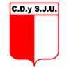Juventud Unida