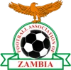 Zambia