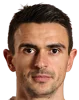 Smail Prevljak