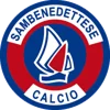 US Sambenedettese