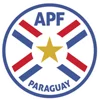 Paraguay U20