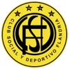 Flandria