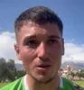 brian sobrero