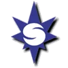 Stjarnan Gardabaer Women