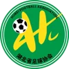 Hubei U20