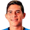 oscar becerra