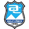 Azul Claro Numazu