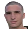 Facundo Mater