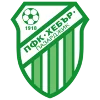 FC Hebar Pazardzhik