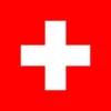 Switzerland U21