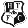 Halstead Town