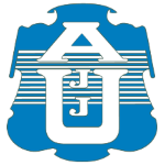 Logo JJ Urquiza U20