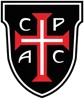 Casa Pia AC U17