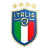 Italy Women U19