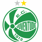 Logo Juventude RS U20