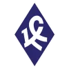 Krylya Sovetov Samara Women
