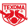 Logo Texoma
