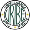 Uribelarrea FC