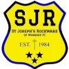 SJR Worksop (W)