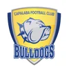 Capalaba W