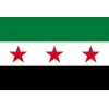 Syria U19