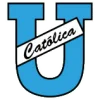 Universidad Catolica Del Ecuador U20