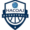 Logo Náutico Hacoaj