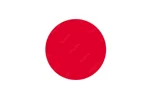 Japan Futsal (w)