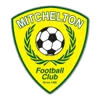 Logo Mitchelton Women