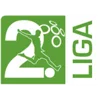 Slovenia 2.Liga