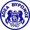 Doxa Vyrona